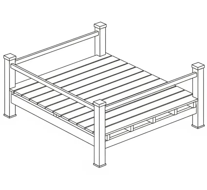 Gazebo Design & Build
