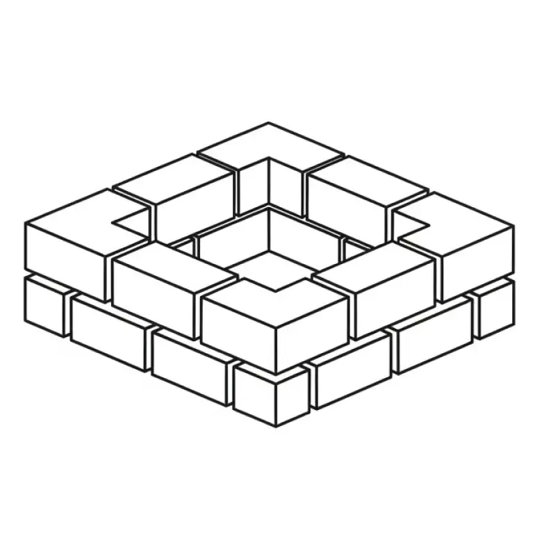 Garden Shed Design & Build 